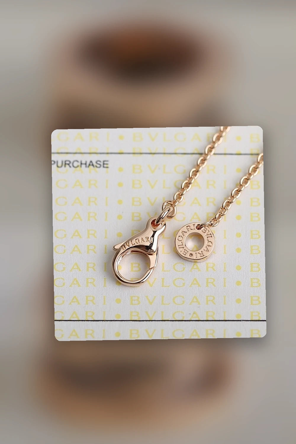 NB - BGL Jewelry - 228