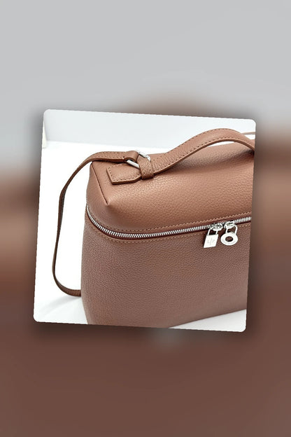 NB - LOP Bag - 438
