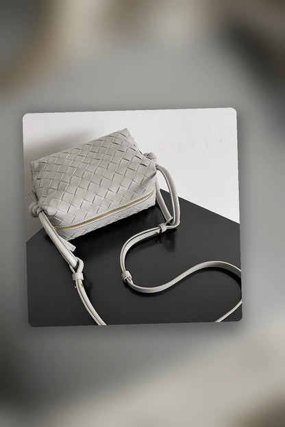 NB - BOV Bag - 1097