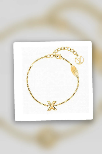 NB - LOV Jewelry - 349