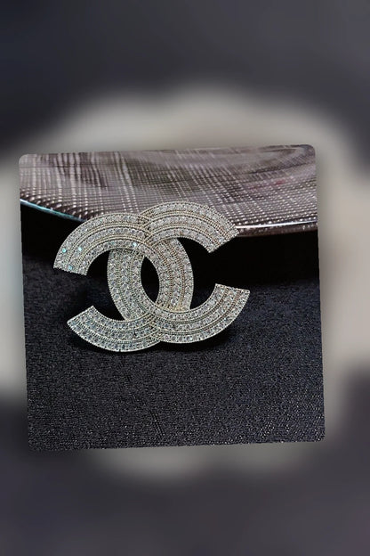 NB - CHL Jewelry - 889