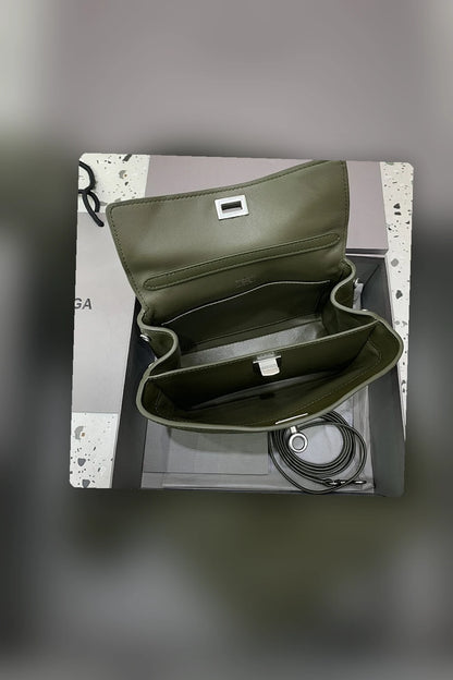 NB - BG Bag - 2127