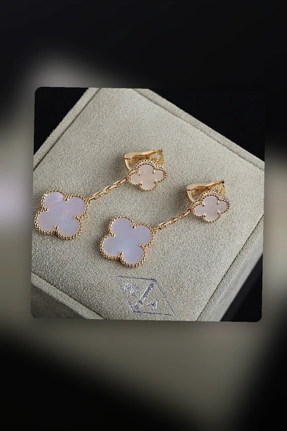 NB - VACA Jewelry - 565