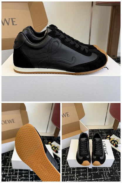 NB - LWO Women Shoes - 075