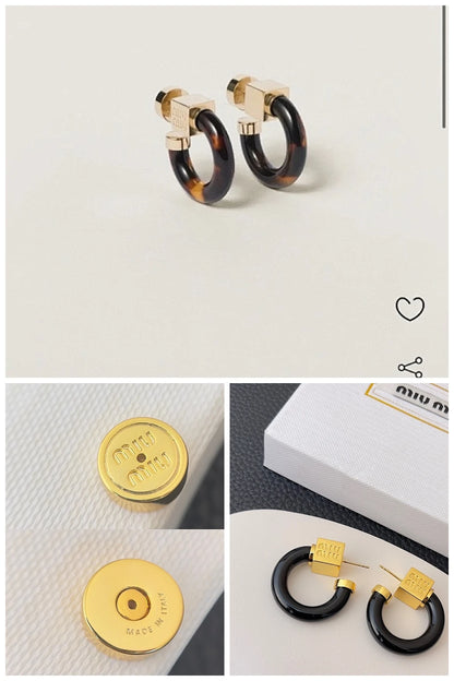 NB - MMU Jewelry - 253