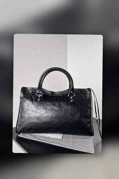 NB - BG Bag - 032
