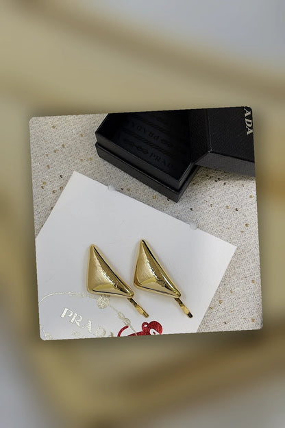 NB - PD Jewelry - 483