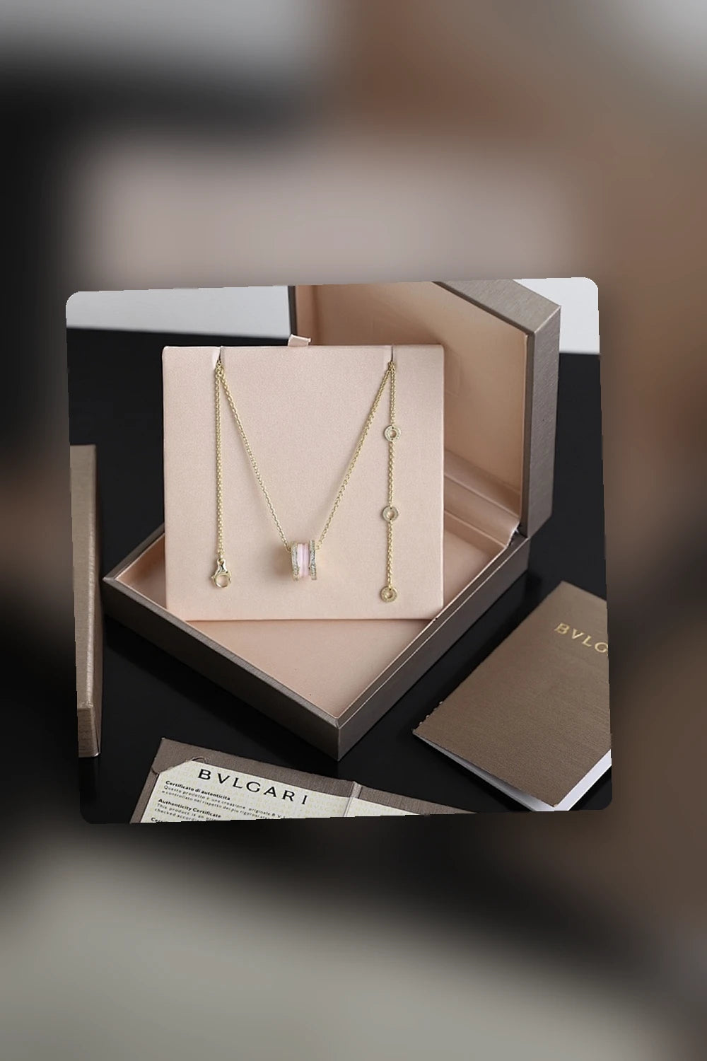 NB - BGL Jewelry - 233