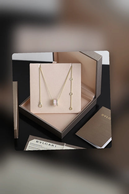 NB - BGL Jewelry - 233