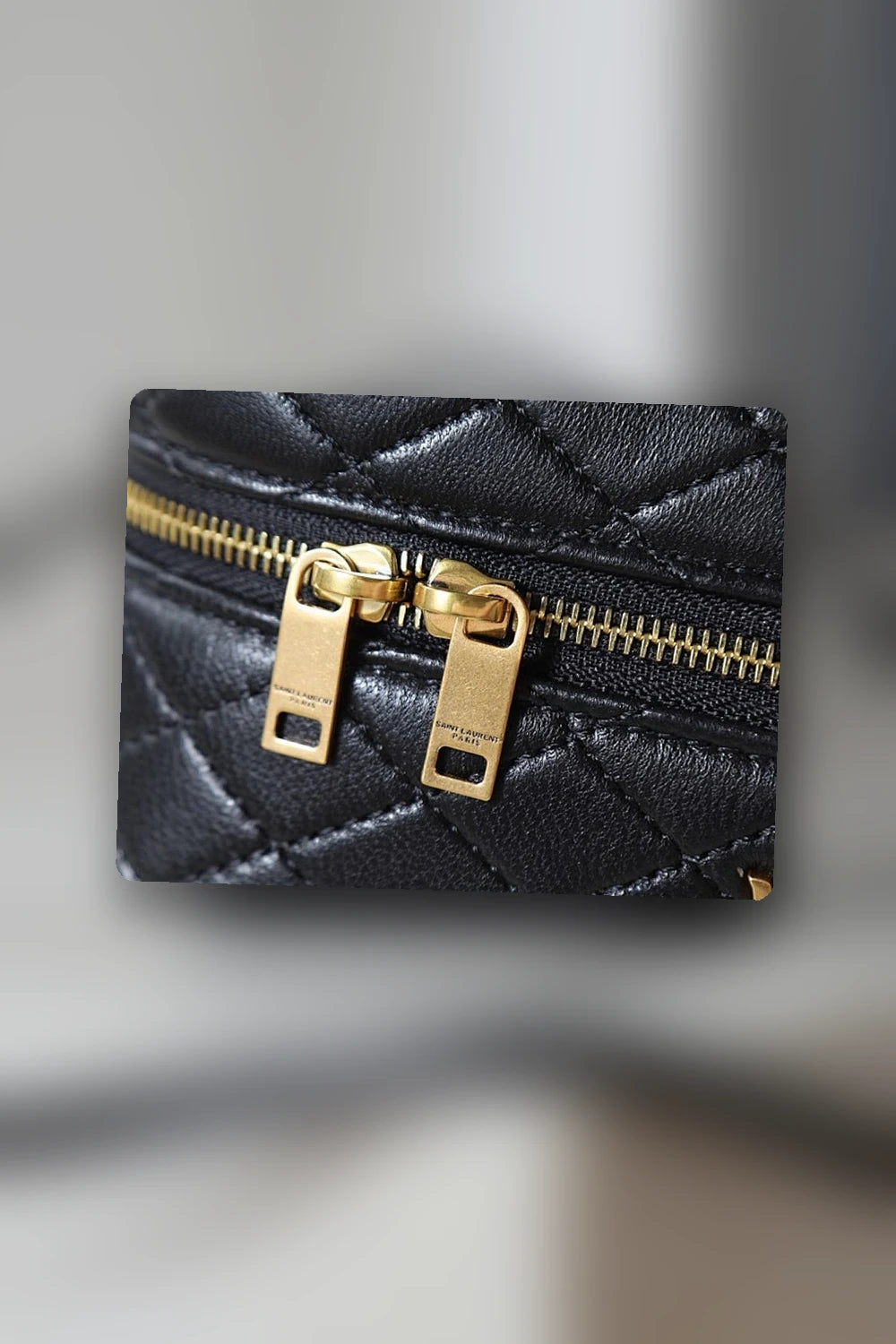 NB - YLS Bag - 010