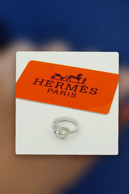 NB - HMS Jewelry - 437