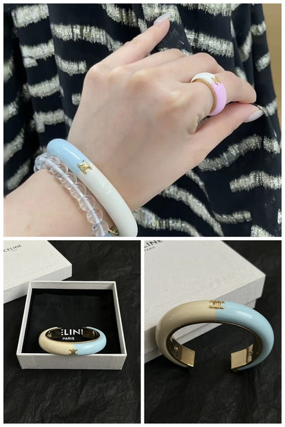 NB - COL Jewelry - 286