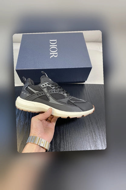 NB - DOR Mix Items - 134