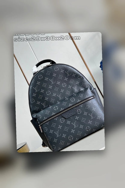 NB - LOV Bag - 1710