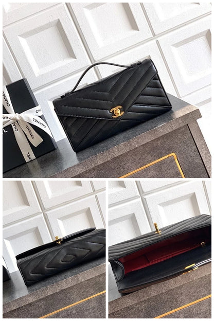 NB - CHL Bag - 419