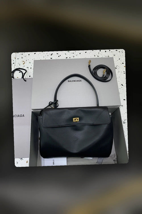 NB - BG Bag - 2133