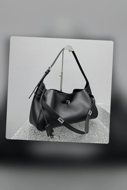 NB - BG Bag - 1497