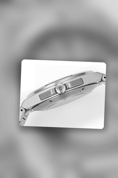 NB - Mix Watch - 1767