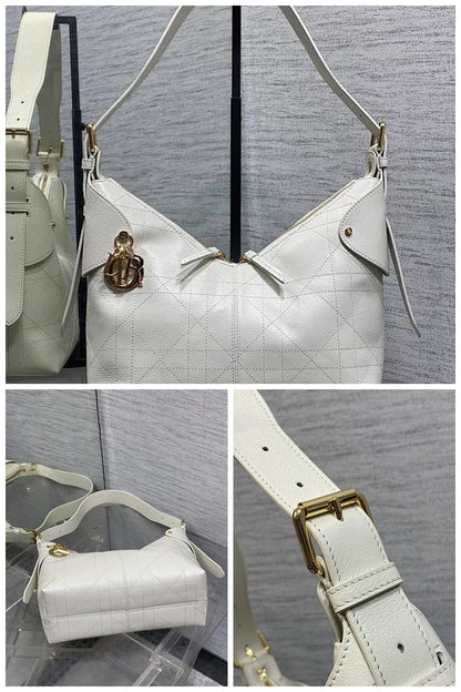NB - DOR Bag - 670