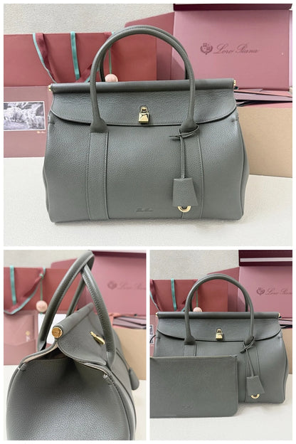 NB - LOP Bag - 392