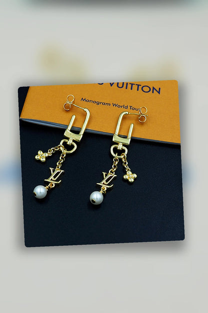 NB - LOV Jewelry - 211
