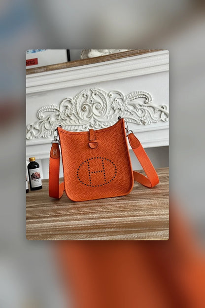 NB - HMS Bag - 1020
