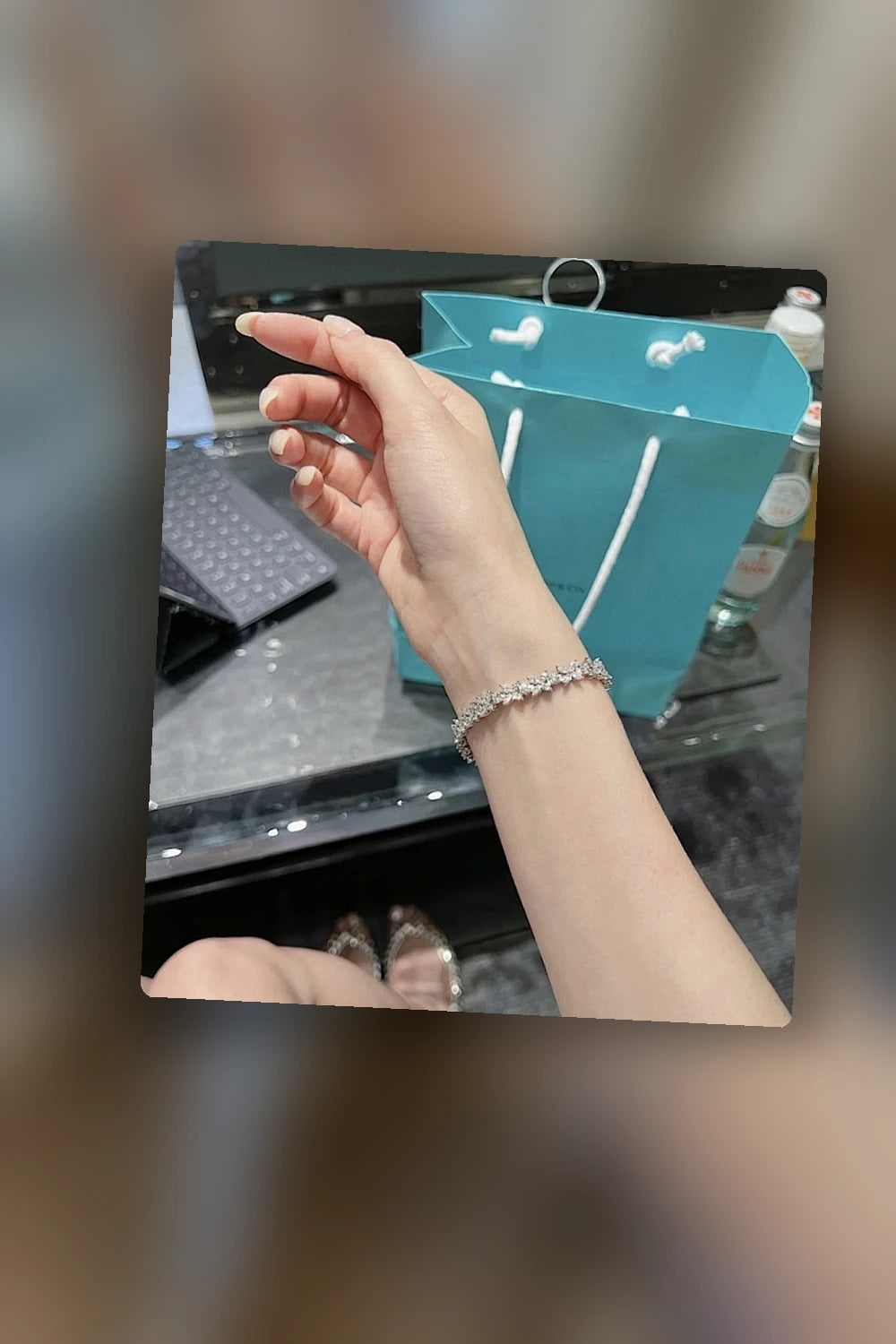 NB - TAOC Jewelry - 171