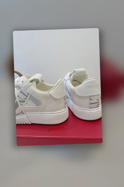 NB - VEL Women Shoes - 339