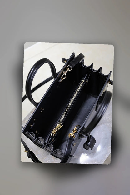 NB - YLS Bag - 1445