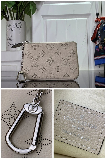 NB - Mix Wallet - 735