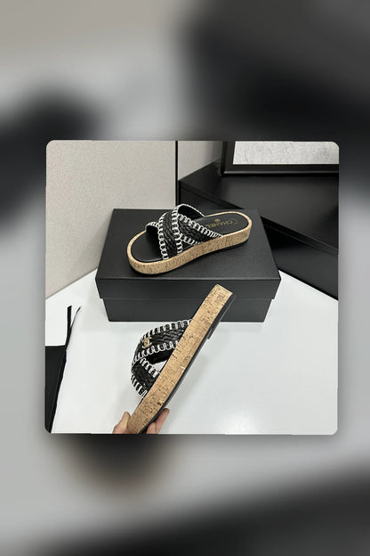 NB - CHL Mix Items - 400