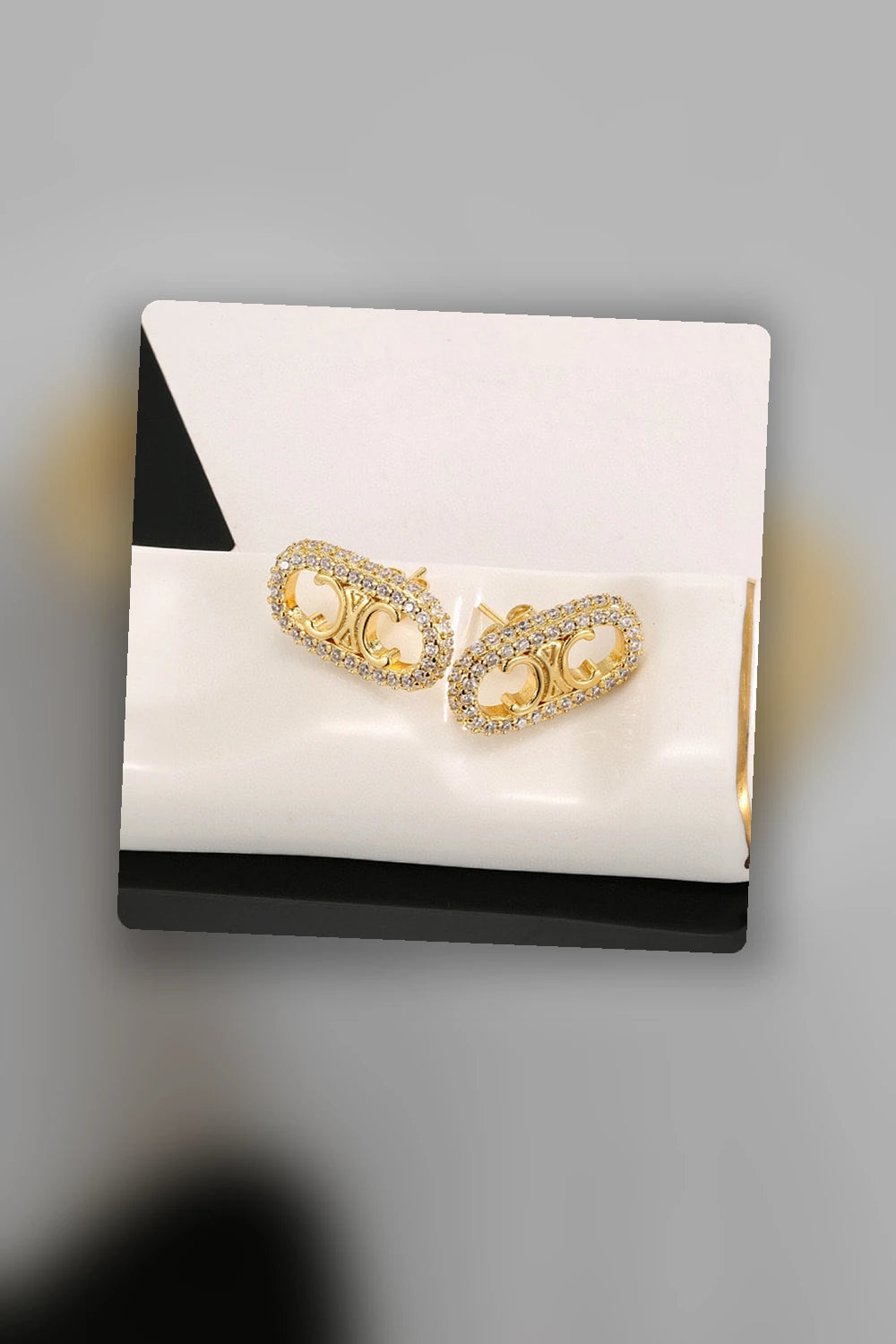 NB - COL Jewelry - 212