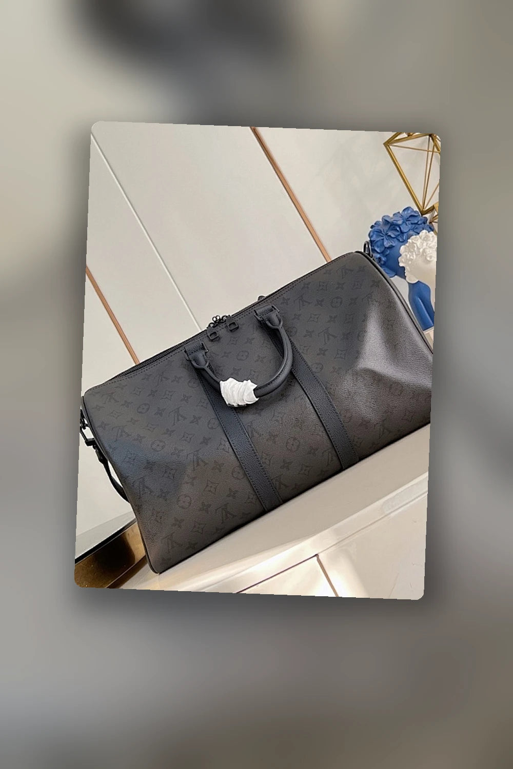 NB - LOV Bag - 510