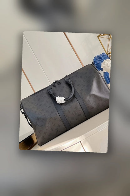 NB - LOV Bag - 510