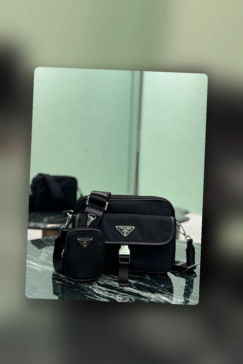 NB - PD Bag - 1299