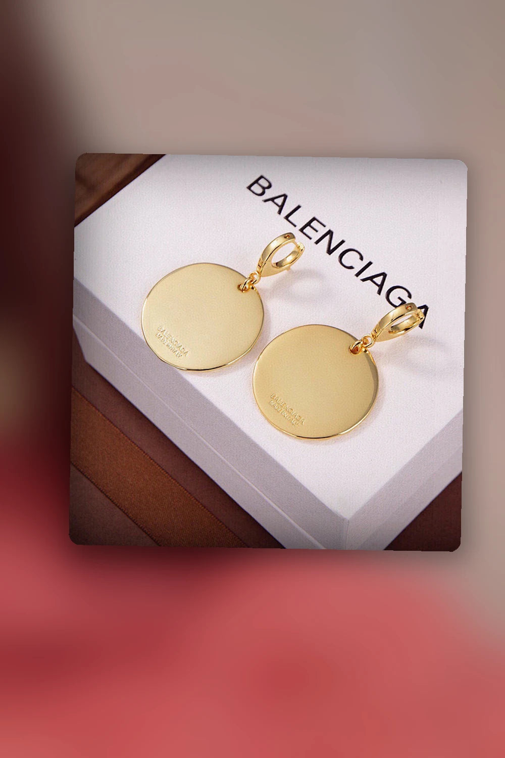 NB - BG Jewelry - 141