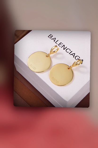 NB - BG Jewelry - 141