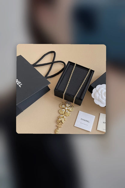 NB - CHL Jewelry - 200
