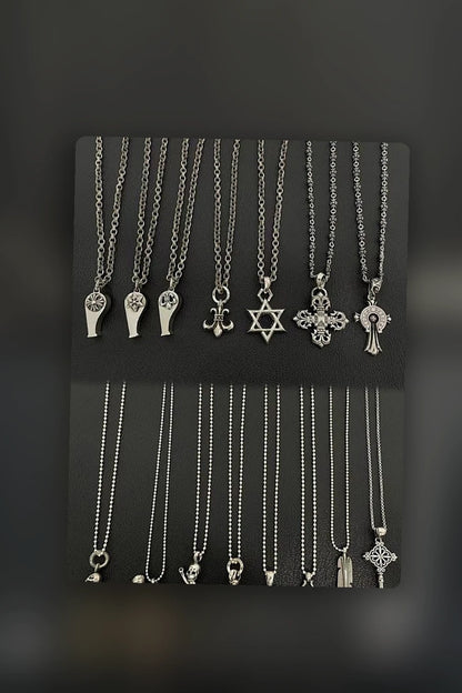 NB - CHO Jewelry - 237