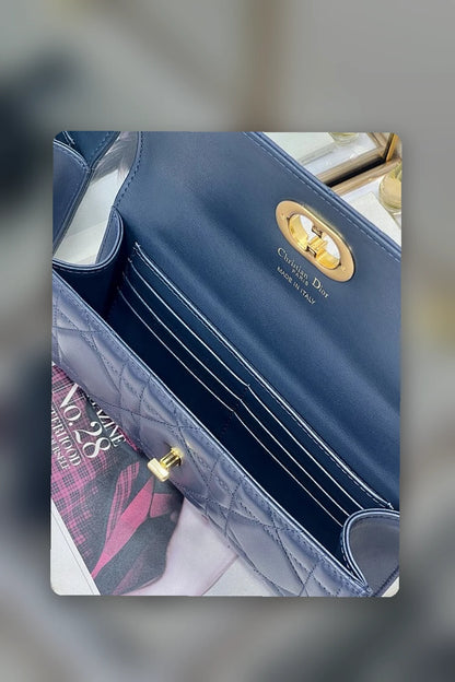 NB - DOR Bag - 1088