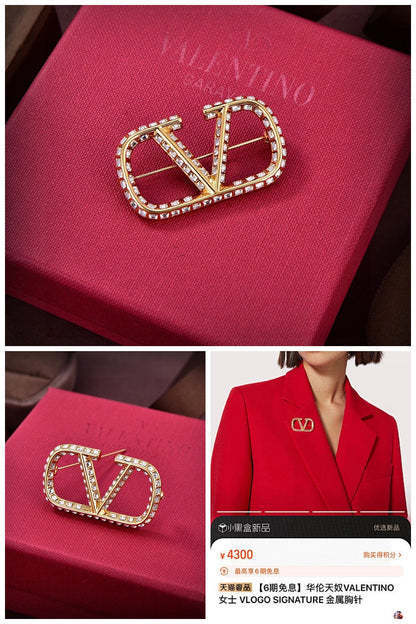 NB - VEL Jewelry - 264