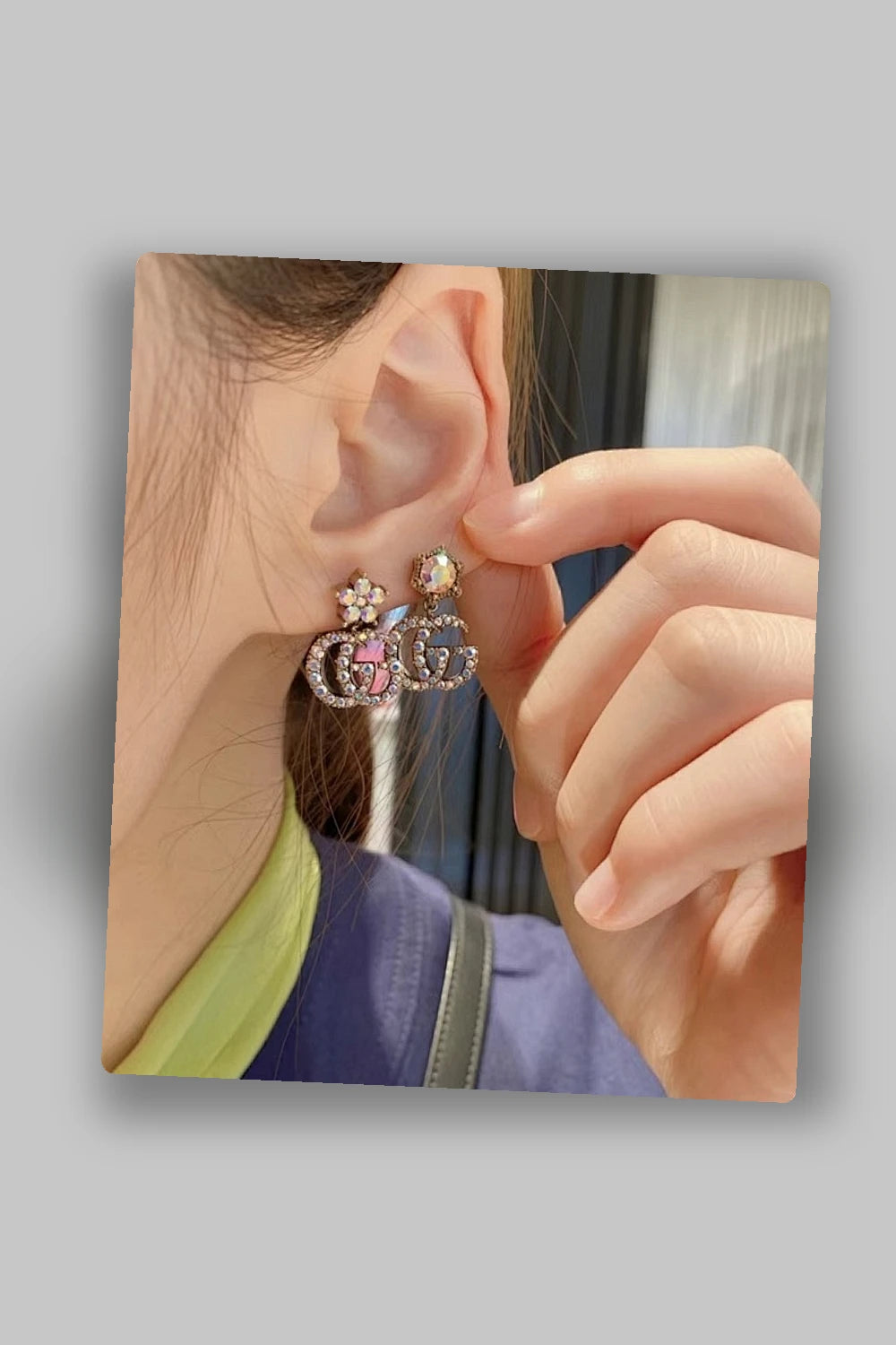 NB - GUKI Jewelry - 520