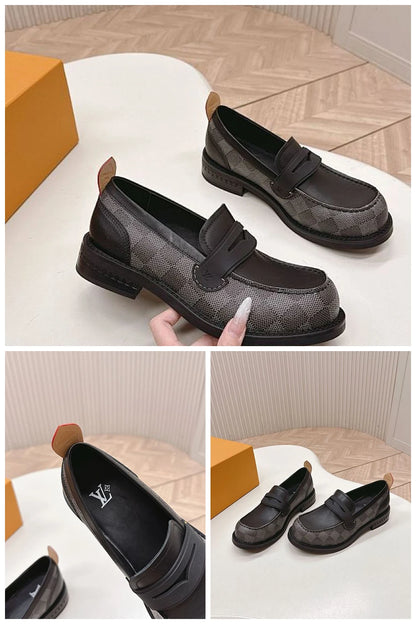 NB - LOV Women Shoes - 472