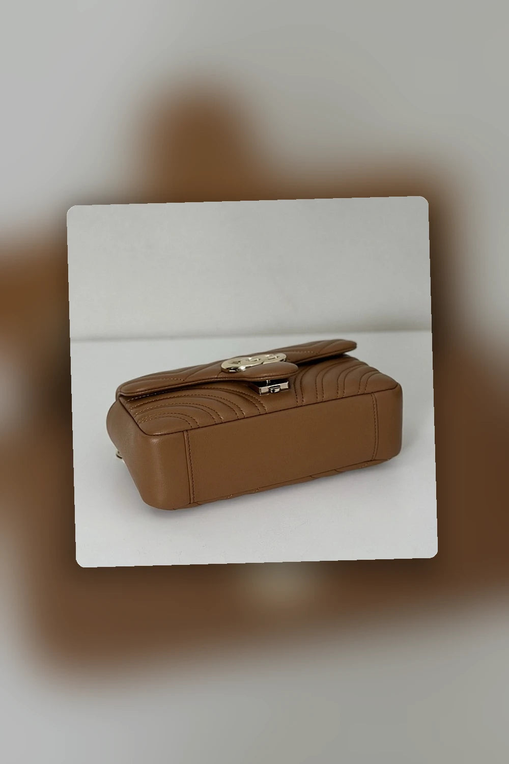 NB - GUKI Bag - 940