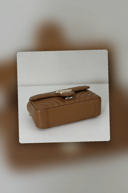 NB - GUKI Bag - 940