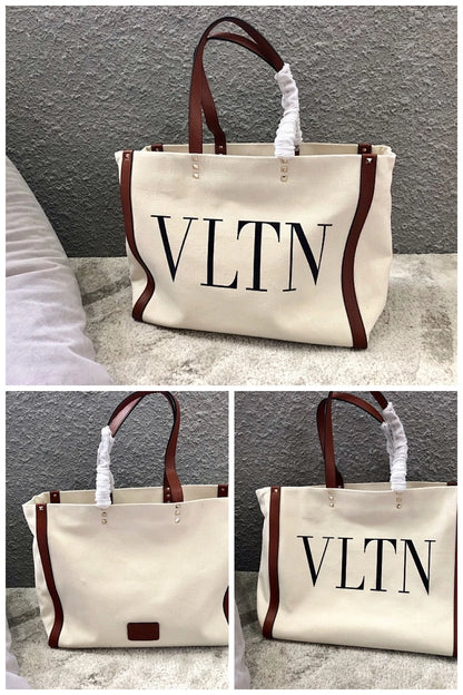 NB - VEL Bag - 826