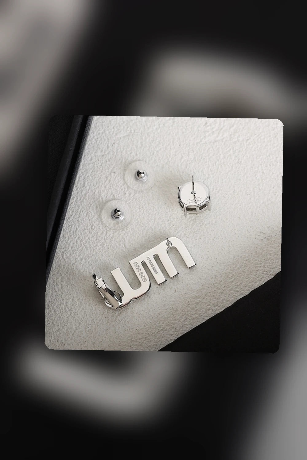 NB - MMU Jewelry - 080