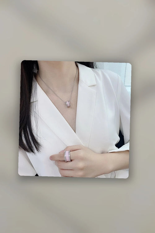 NB - BGL Jewelry - 233