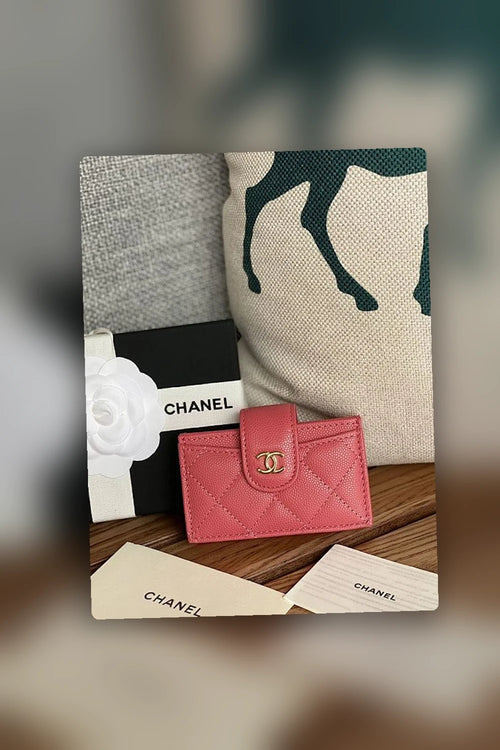 NB - Mix Wallet - 418