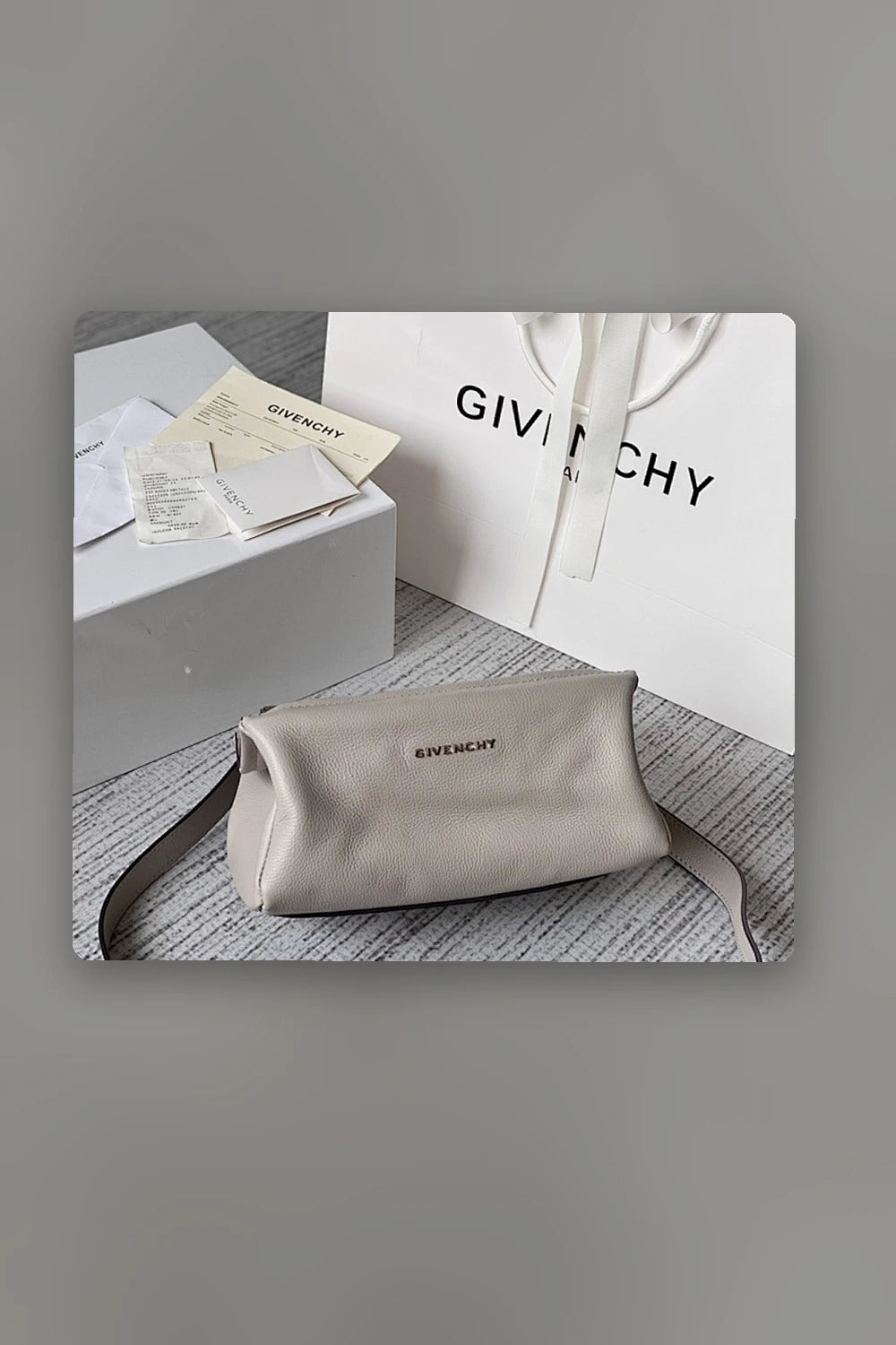 NB - GCY Bag - 031
